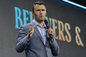 PHOTO BY AL DIAZ/MIAMI HERALD/TNS