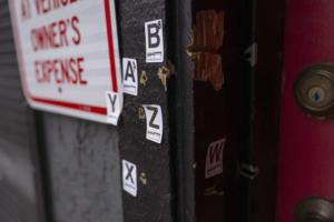 Hector Amezcua/The Sacramento Bee/TNS