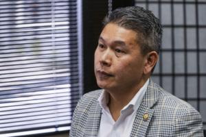 Paul Bersebach/The Orange County Register/TNS