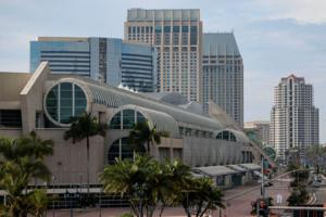 Meg McLaughlin/The San Diego Union-Tribune/TNS