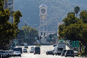 Myung J. Chun/Los Angeles Times/TNS