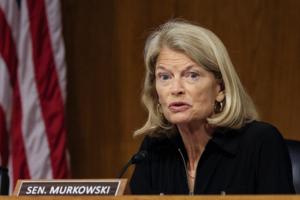 Jemal Countess/Getty Images North America/TNS