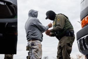 Armando L. Sanchez/Chicago Tribune/TNS