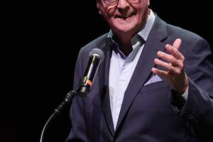 Michael Loccisano/Getty Images North America/TNS