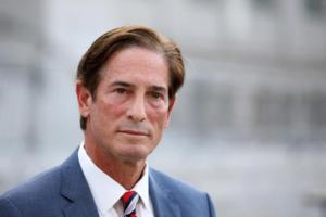 Gary Coronado/Los Angeles Times/TNS