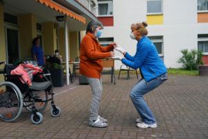 Sean Gallup/Getty Images Europe/TNS