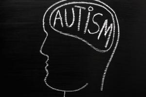 Dreamstime/Dreamstime/TNS