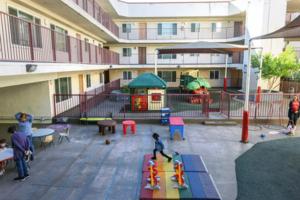 Myung J. Chun/Los Angeles Times/TNS