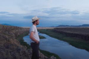 Courtesy Bleecker Street/TNS/TNS