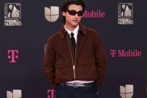 Mireya Acierto/Getty Images North America/TNS