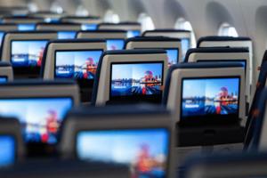 LUKAS BARTH/AFP/Getty Images North America/TNS