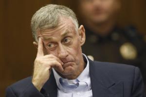 Shawn Rocco/Raleigh News & Observer/TNS