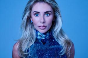 Bang Showbiz / Bonnie Blue is facing deportation from Bali.