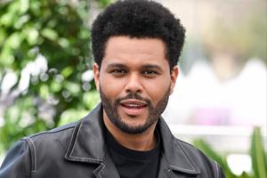 Bang Showbiz / Photo: Avalon