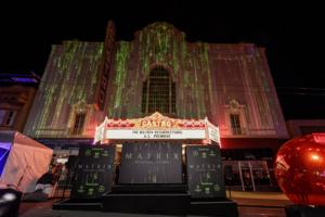 Steve Jennings/Getty Images North America/TNS
