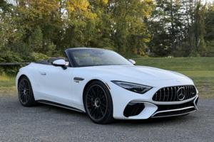 Marc Grasso/Boston Herald/TNS