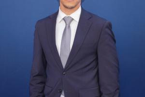 Maya Dehlin Spach/Getty Images North America/TNS