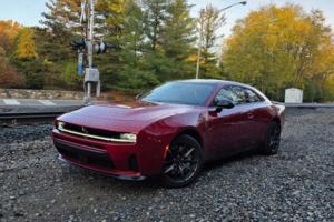 Henry Payne/The Detroit News/TNS