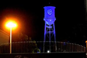 Kevin Winter/Getty Images North America/TNS