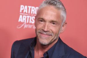 LISA O'CONNOR/AFP/Getty Images North America/TNS