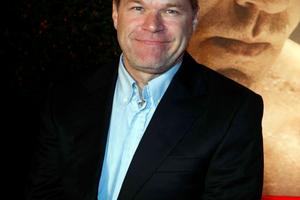 Bang Showbiz / Uwe Boll is rebooting Alone in the Dark.