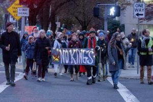 PAUL KITAGAKI JR./The Sacramento Bee/TNS