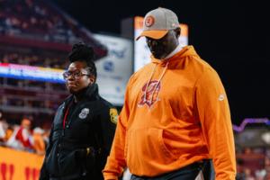 Jefferee Woo/Tampa Bay Times/TNS