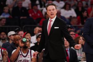 Evan Bernstein/Getty Images North America/TNS