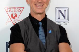 Kevork Djansezian/Getty Images North America/TNS