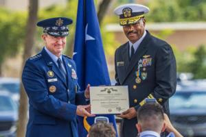 Pedro Portal/El Nuevo Herald/TNS