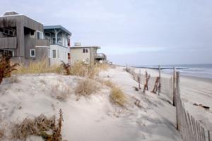 Roly Barrueta/Dreamstime/TNS