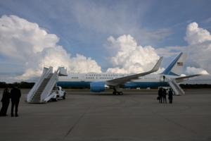 Anna Moneymaker/Getty Images North America/TNS