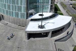 Jane Tyska/Bay Area News Group/TNS