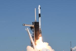 Red Huber/Getty Images North America/TNS