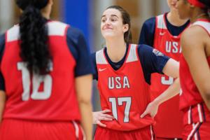 Jacob Kupferman/Getty Images North America/TNS