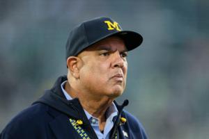 David Guralnick/The Detroit News/TNS