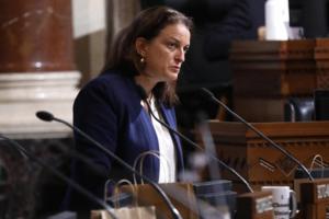 Genaro Molina/Los Angeles Times/TNS