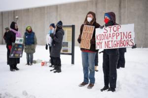 Alex Kormann/Minnesota Star Tribune/TNS