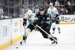 Alex Goodlett/Getty Images North America/TNS