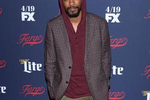 Bang Showbiz / LaKeith Stanfield will play Dennis Rodman