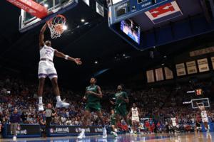 Jamie Squire/Getty Images North America/TNS