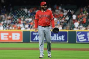 Kenneth Richmond/Getty Images North America/TNS