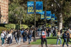 Myung J. Chun/Los Angeles Times/TNS