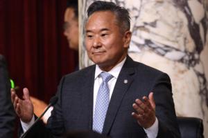 Genaro Molina/Los Angeles Times/TNS