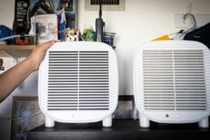 Ana Ramirez/The San Diego Union-Tribune/TNS