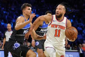 Ethan Miller/Getty Images North America/TNS