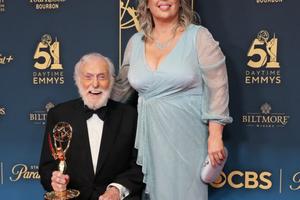 Bang Showbiz / Arlene Silver says Dick Van Dyke's birthday celebrations were 'perfect'