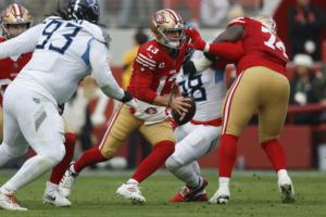 Nhat V. Meyer/Bay Area News Group/TNS