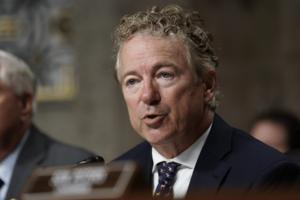 Yuri Gripas/Abaca Press/TNS