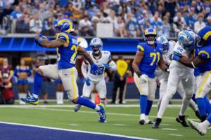 Eric Thayer/Los Angeles Times/TNS